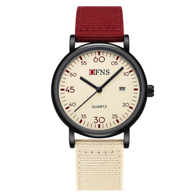 专为女生学生高颜值手表学生正品