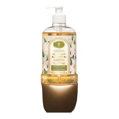 意大利芙罗蒂诺香氛洗手液