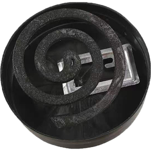 10盒装蛙王蛙旺强力除灭蝇蚊香灭蝇王檀香苍蝇盘香灭蟑蚊香盘