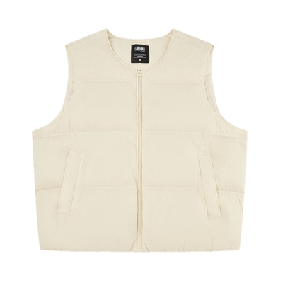 乔丹运动鞋经典板鞋春季空军一号青少年男鞋休闲百搭小白鞋学生