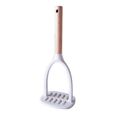 土豆泥压泥器家用婴儿辅食