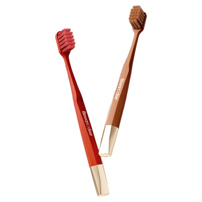 臻享限定-男士牙刷回购第一名！