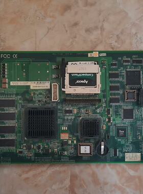 新华 400E EDPU  369B1860G0016 拆机