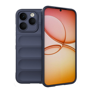 适用真我15T手机壳realme15T液态硅胶保护套RMX5112镜头全包气囊防摔5g磨砂软t5g男女oppo新款高级感纯色外壳