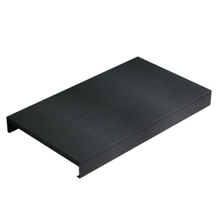 德国316不锈钢厨房置物架燃气灶盖板罩电磁炉支架煤气灶台底座架