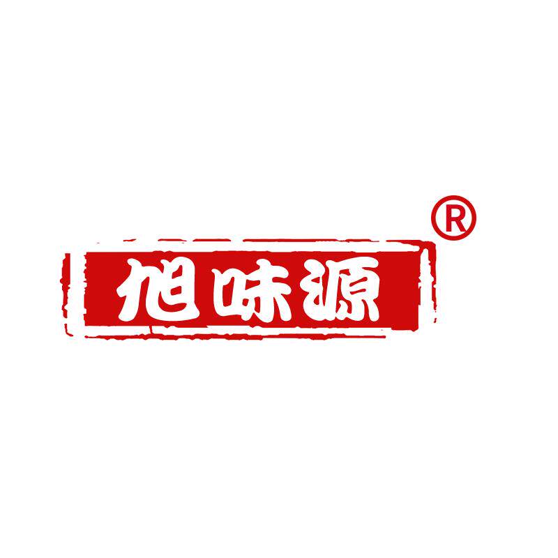 隆江猪脚卤料商用卤汁