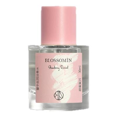 掌中花园甜蜜复兴淡香水30ml