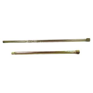 南京依维柯备胎架升降摇臂摇杆10款得意宝迪备胎拆卸升降工具