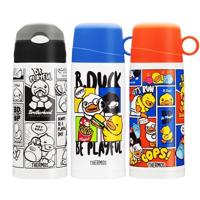 膳魔师杯盖原装配件正品