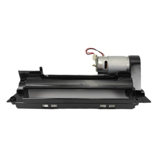 科沃斯维修配件CEN550/553/556/558驱动轮子边刷电机滚刷万向轮