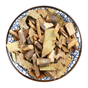 京皖 石楠藤10g 中药饮片 现抓现配 中药材抓配 官方旗舰店正品