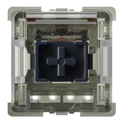 佳达隆ink围墙黑出厂自润