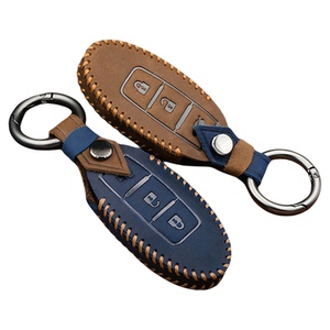 适用日产尼桑钥匙天籁轩逸奇骏