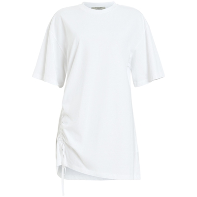 ALLSAINTS女士连衣裙短裙