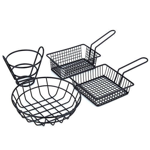 酒店餐具
