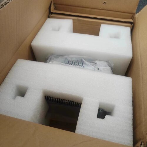 询价维视制造工控机VB-SVC800SE-G6-2T