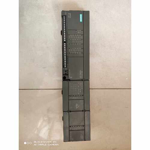 〔议价-可维修〕西门子 6ES7 215-2BD00-0XB0 工业自动化配件