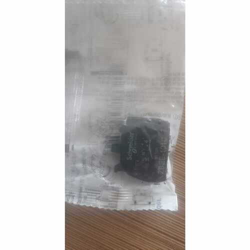 询价下单施耐德电气 XB5系列 触点模块ZBEE101C 常开触点