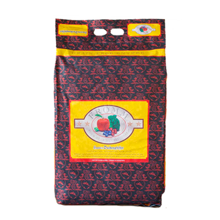 保税土猫Fromm绿福摩晟煜标成幼全猫粮无谷三文鱼鸡鸭蔬菜4磅10磅