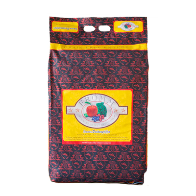 晟煜标Fromm/福摩全猫粮美国原产