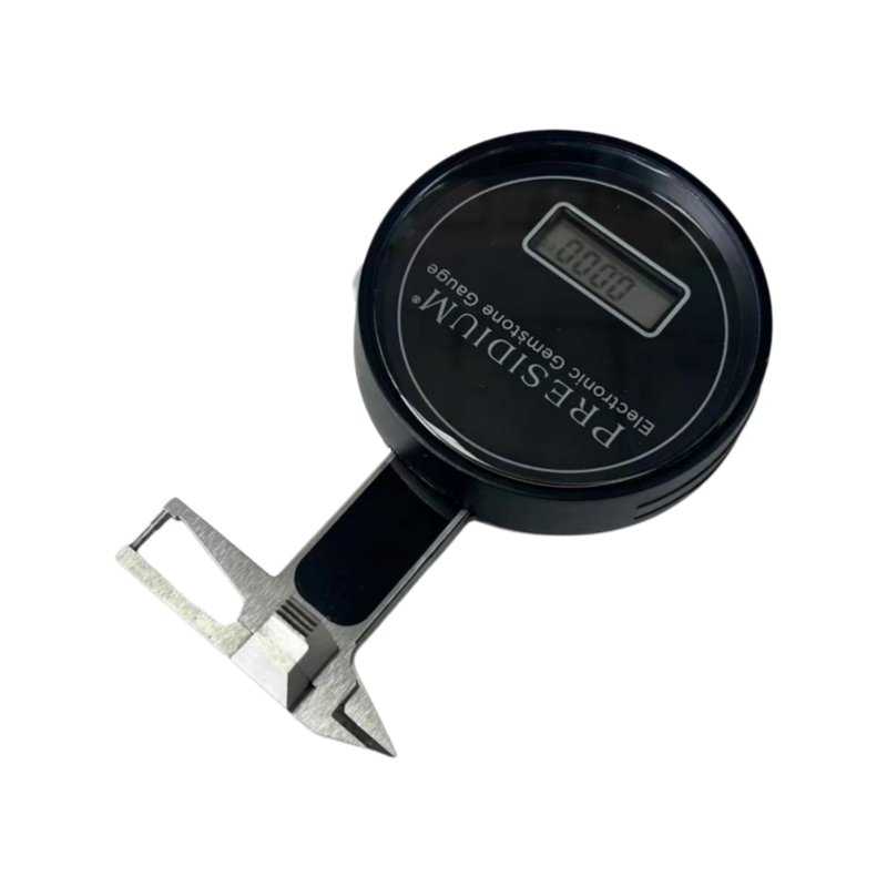 Presidium电子宝石卡尺打金工具