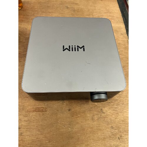 【议价-可维修】Wiim /均有货