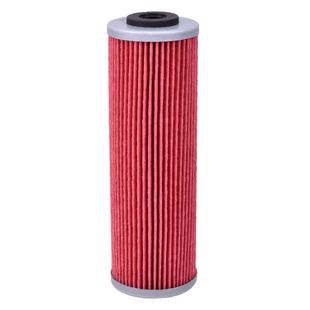 适用春风800MT摩托车机滤800NK配件CF800-5机油滤芯滤清器机油格