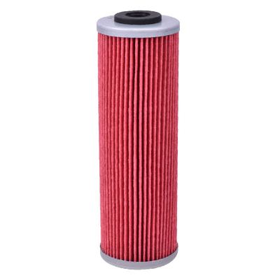 CF800MT/NK机油滤芯滤清器机滤