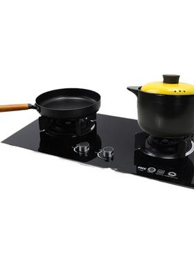 样板间电器模型摆件样板房锅具