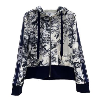 大码妈妈非常喜欢的时尚套装礼物