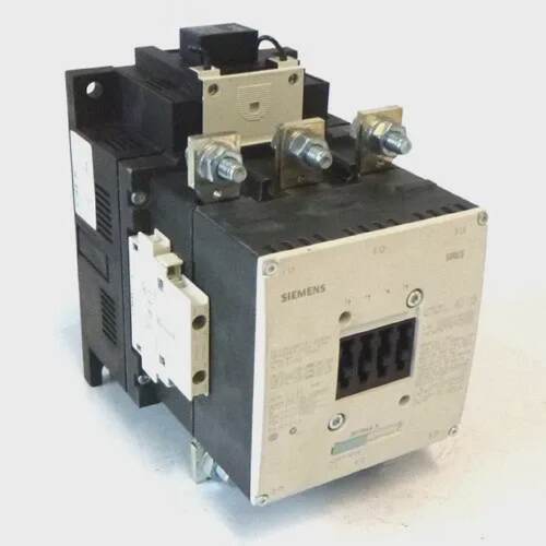 询Power Contactor 3RT1064-6AB36