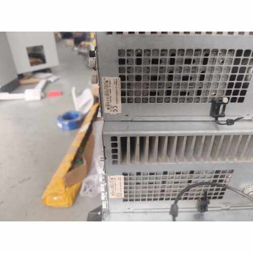议价Rexroth驱动器，型号HDS04.2-W200N