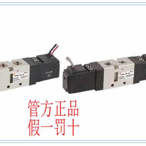 议价VF3130K-4DD1-02  进口SMC 全新原装正品