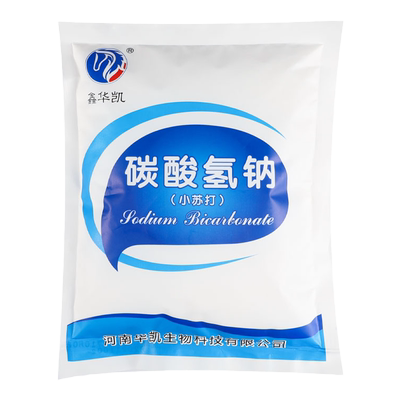 碳酸氢钠粉溶液冲洗液妇用小苏打洗私处霉菌妇科小苏打粉女非医用