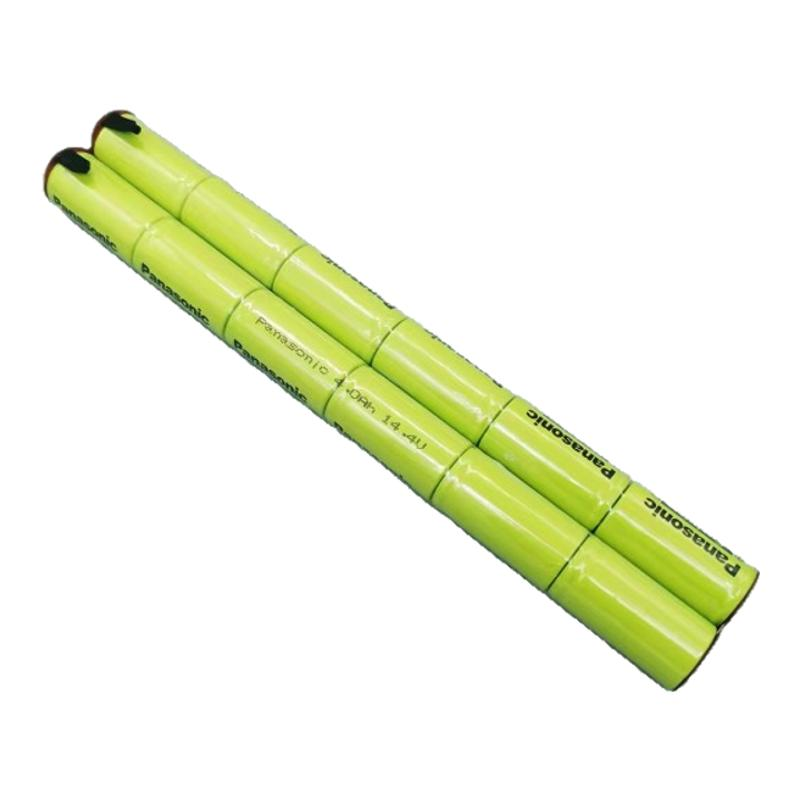 普美康M240DM1DM3DM10电池