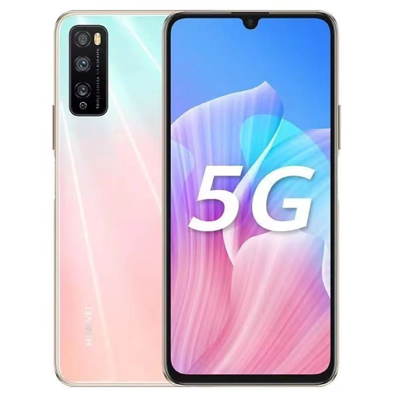 全网通5G畅享Z华为游戏学生机