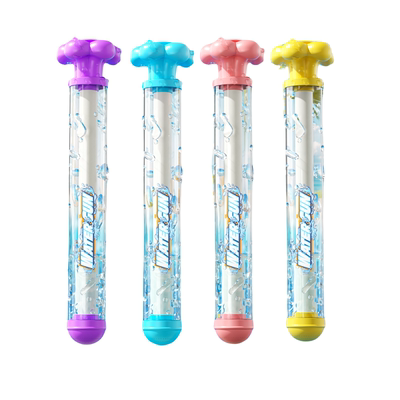 抖音同款烟花水枪儿童打水仗神器