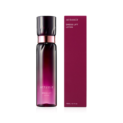 ATTENIR/艾天然化妆水爽肤水精华水修护补水保湿紧致抗皱官方正品