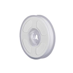 LCM点胶机专用卷轴擦胶无尘布15mm*30m 带卡盘擦拭端子斜纹现货