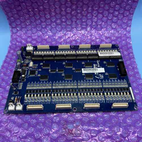 【请询价】HALIKWJ130023主板204C2517