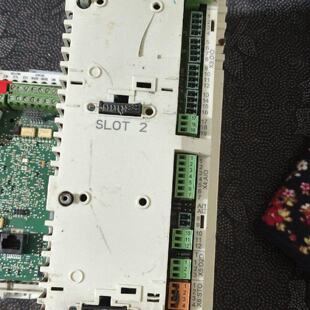 ABB变频器主板JCU-01、JCU-11、CCU-24-S议价