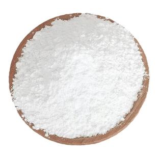 千屿手作高密度超白超硬香薰石膏粉diy模型粉高瓷感不掉粉不泛黄