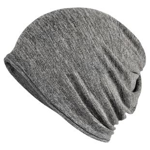 围脖脖套男女冬季骑行围巾防风保暖帽子头套多用防寒跑步帽子加绒