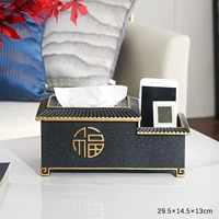 Fujuka бумажное полотенце для полотенка