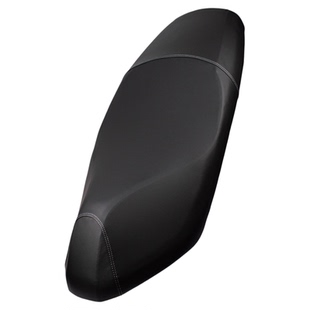 适用三阳巡弋300摩托车座套防晒皮革九妹JoymaxZ300坐套加厚防水