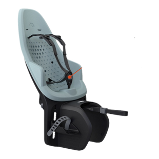 瑞典拓乐 Thule Yepp 2 Maxi RM 后置货架式儿童自行车座椅THULE