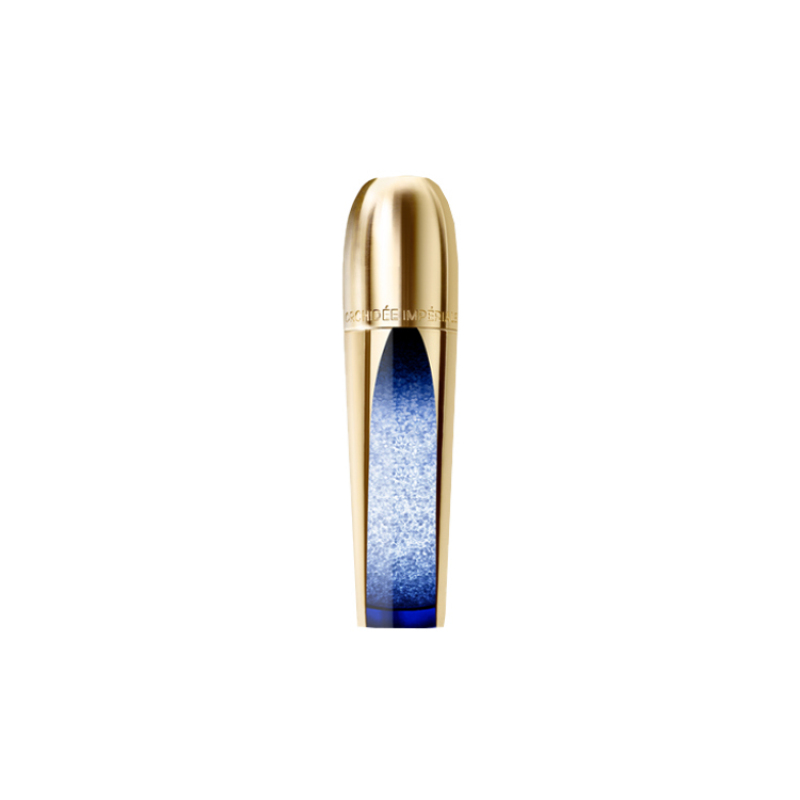 娇兰 御庭兰花精华 紧致保湿 30ml#2023重磅新品