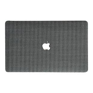 适用macbookpro保护壳14寸2025款m4苹果笔记本Air13/15电脑保护套