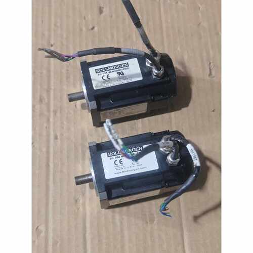 议价AKM21E-ANMN2-00 科尔伺服电机，0.3kW