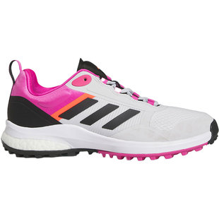 Adidas/阿迪达斯正品Zoysia女鞋耐磨透气高尔夫球鞋HP2156